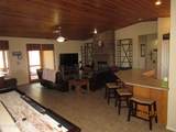 2108 Cold Springs Point - Photo 5