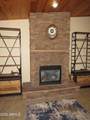 2108 Cold Springs Point - Photo 7