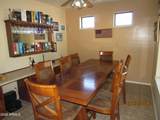 2108 Cold Springs Point - Photo 9