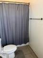 6432 Cecil Court - Photo 11