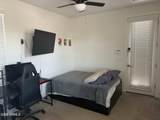 6432 Cecil Court - Photo 13