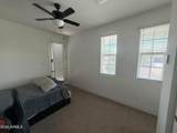 6432 Cecil Court - Photo 14