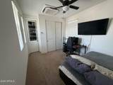 6432 Cecil Court - Photo 15