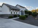 6432 Cecil Court - Photo 2