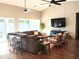 6432 Cecil Court - Photo 4