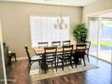 6432 Cecil Court - Photo 5