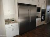 6432 Cecil Court - Photo 7