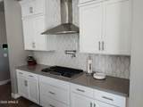 6432 Cecil Court - Photo 8