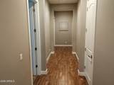 6432 Cecil Court - Photo 9
