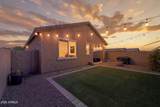 12748 Linder Drive - Photo 10