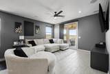 12748 Linder Drive - Photo 2