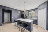 12748 Linder Drive - Photo 3