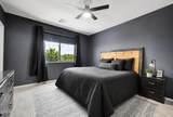 12748 Linder Drive - Photo 4