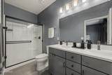 12748 Linder Drive - Photo 5