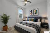 12748 Linder Drive - Photo 6