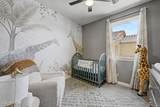 12748 Linder Drive - Photo 7