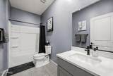 12748 Linder Drive - Photo 8