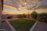 12748 Linder Drive - Photo 9