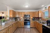 974 Grandview - Photo 10
