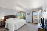 974 Grandview - Photo 11