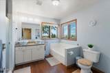 974 Grandview - Photo 12