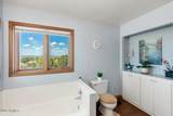 974 Grandview - Photo 13