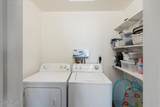 974 Grandview - Photo 14