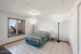 974 Grandview - Photo 15