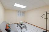 974 Grandview - Photo 16