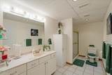 974 Grandview - Photo 17