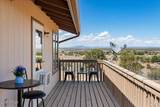 974 Grandview - Photo 20