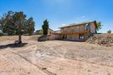 974 Grandview - Photo 23