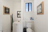 974 Grandview - Photo 27