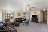 974 Grandview - Photo 7