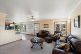 974 Grandview - Photo 8