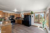 974 Grandview - Photo 9