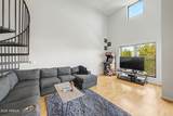 914 Osborn Road - Photo 10