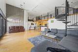 914 Osborn Road - Photo 11