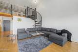 914 Osborn Road - Photo 12