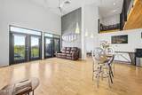 914 Osborn Road - Photo 13