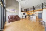 914 Osborn Road - Photo 14