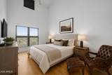 914 Osborn Road - Photo 15