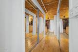 914 Osborn Road - Photo 16