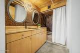 914 Osborn Road - Photo 17