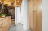 914 Osborn Road - Photo 18