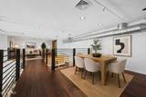 914 Osborn Road - Photo 19