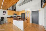 914 Osborn Road - Photo 2