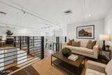 914 Osborn Road - Photo 20