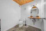 914 Osborn Road - Photo 21