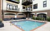914 Osborn Road - Photo 23